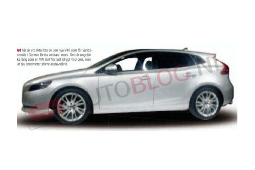 [Volvo-V40-lek-1%255B3%255D.jpg]
