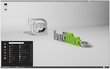 meilleure-distribution-linux-2012_1