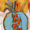 appunto (2010) 10,50x15 cm.jpg