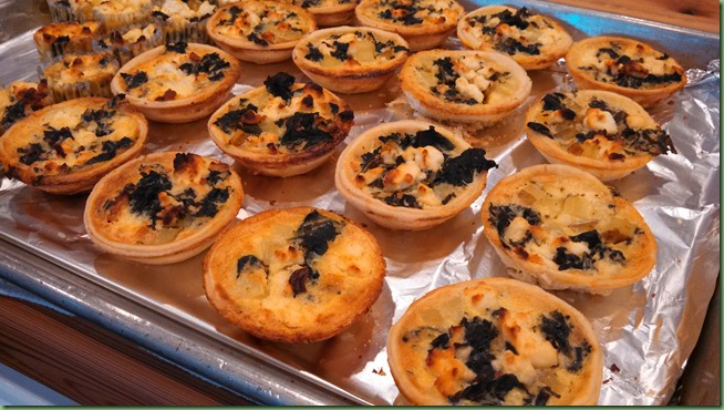 Catering (3) Catering (3)