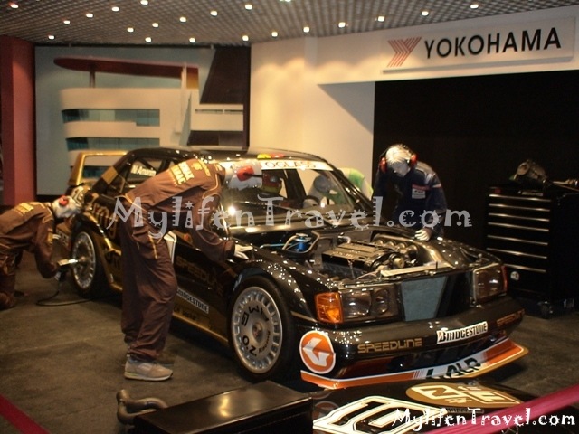 Grand Prix Museum 0126 Grand Prix Museum 0126