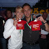 Schöckelcup Eggersdorf 2010
