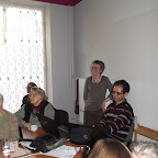 2012-04-14 "Widelcem po mapie: Maroko"