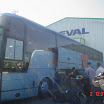 DSC05472.JPG
