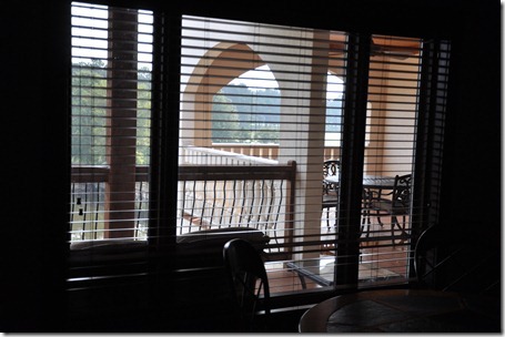 FB YF lake oconee 0811 (85)