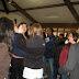 UofC2012 - 049.jpg