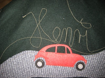 IMG_7332 IMG_7332