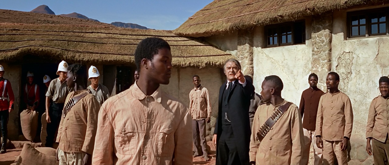 [Zulu-Reverend-Witt-Scares-the-Locals%255B1%255D%255B1%255D.jpg]