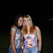 074 - Paiol Mineiro.JPG