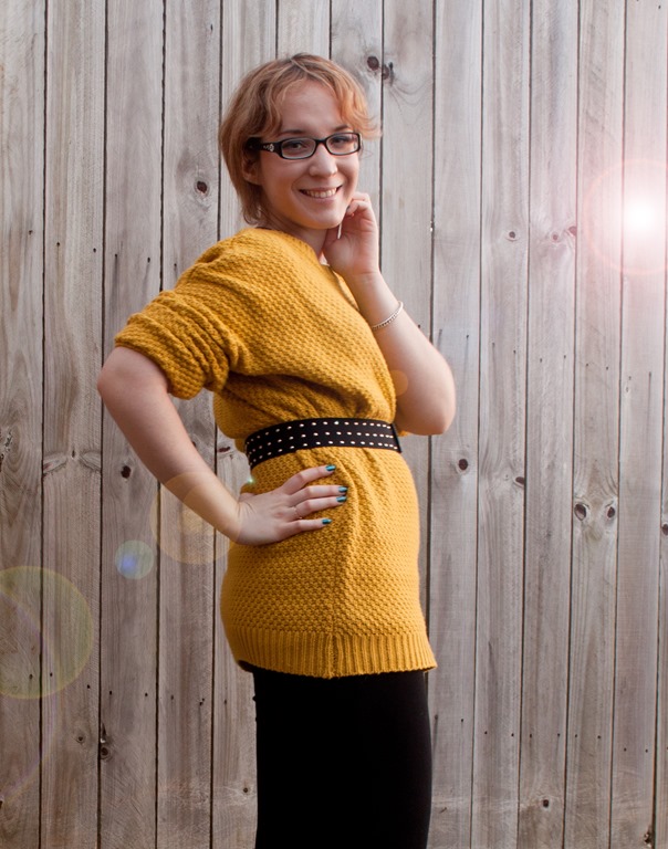 [mustard4%255B5%255D.jpg]