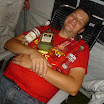 P1000843.JPG
