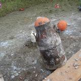 DSC00818.JPG