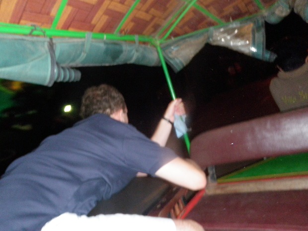 [P6220552%255B3%255D.jpg]