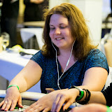 UO-Tallinn_TK-141.jpg