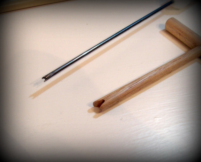 [Stuffing%2520tools%2520close%2520up%255B5%255D.jpg]