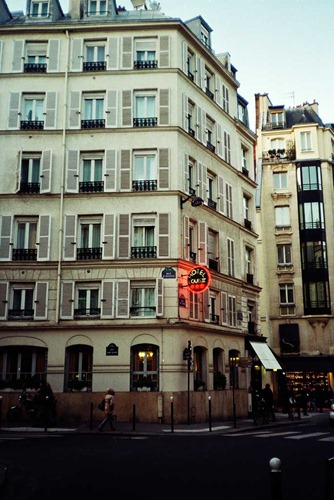 [Film-38-14%255B4%255D.jpg]