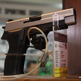 defense and sporting arms show - gun show philippines (176).JPG