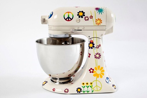 custom-kitchen-aid-mixers-003
