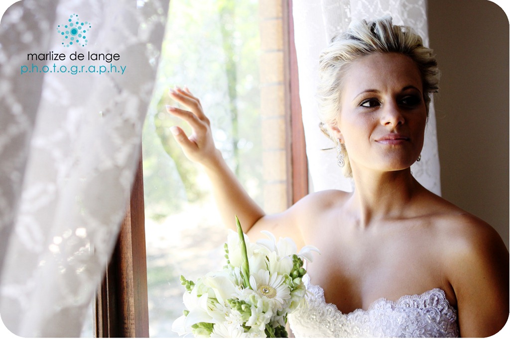 [IMG_4951%2520aa%255B5%255D.jpg]