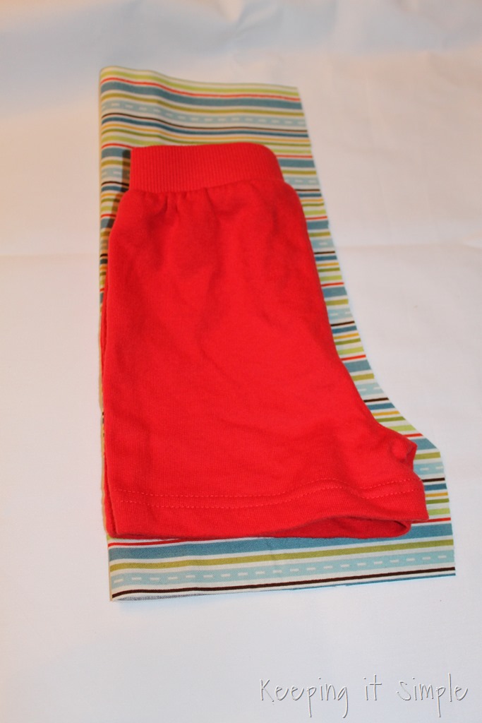 [Baby%2520boy%2520outfit%2520%25284%2529%255B5%255D.jpg]