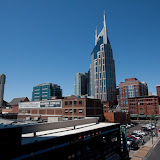 Tennessee