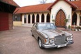 Vath-Mercedes-Benz-300-SEL-101 Vath-Mercedes-Benz-300-SEL-101