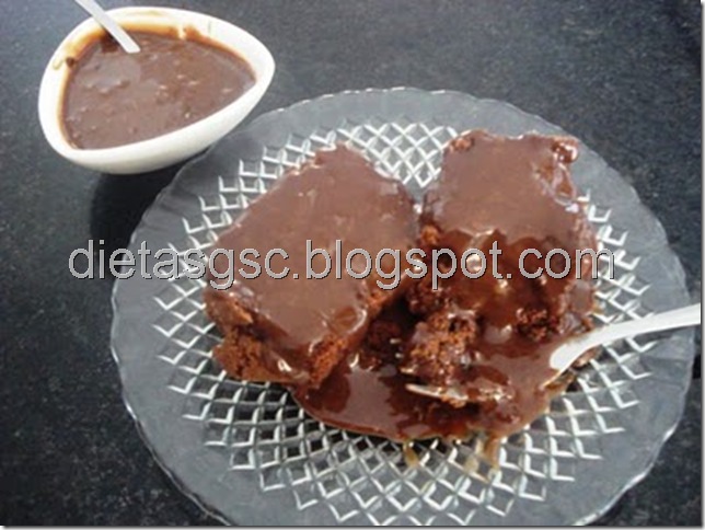 bolo choco sem ovo 004