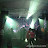 P1070244.JPG