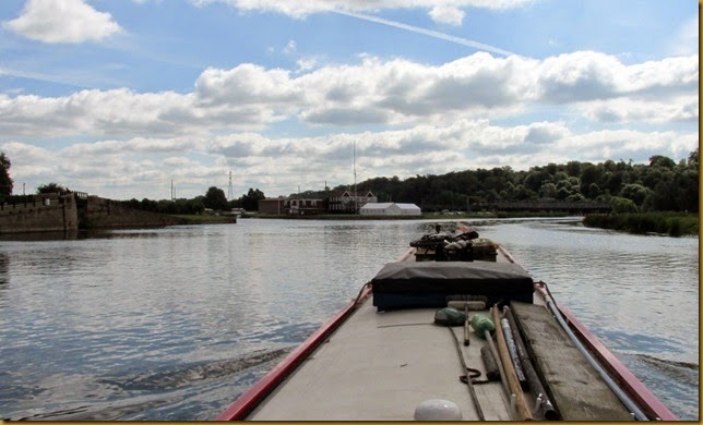 IMG_0236 IMG_0236