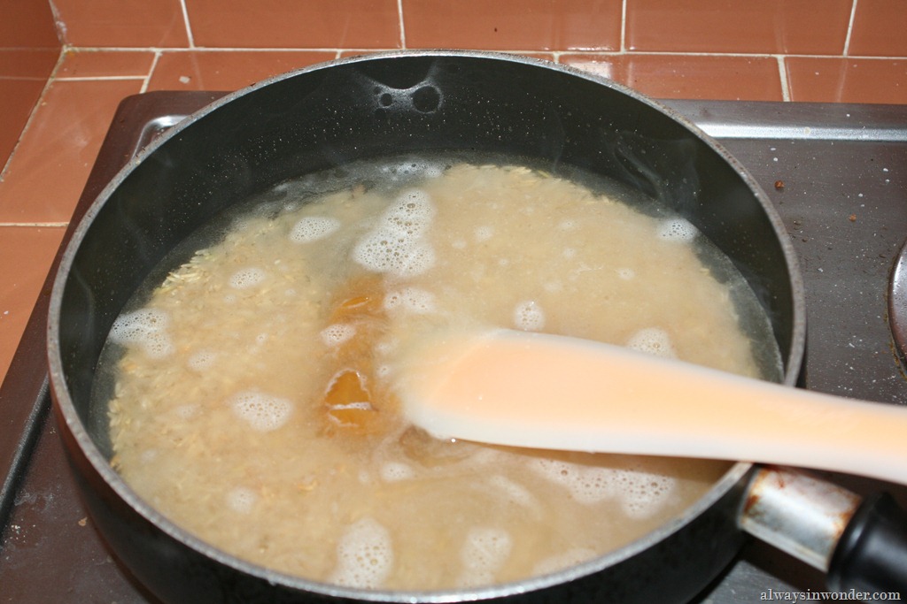 [IMG_6205%255B10%255D.jpg]