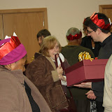 IMG_4120.JPG