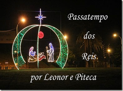Passatempo3 Passatempo3