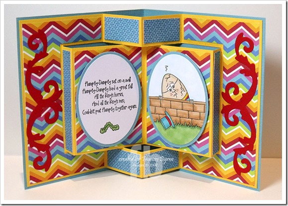 Humpty-PopUpBookCard2-wm Humpty-PopUpBookCard2-wm
