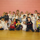 Clash of the Warriors 2011 - Gallery 2 - Kilb.JPG