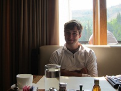IMG_2520 IMG_2520