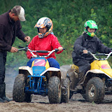 Motorcross