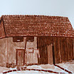 P1010099.jpg