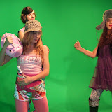 DSCF3135.JPG