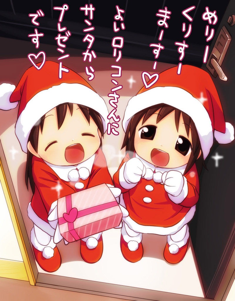 [Image.jpg]