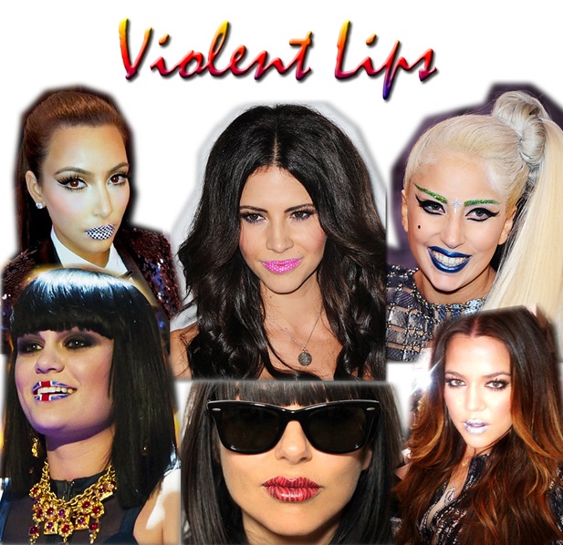 violentlips violentlips