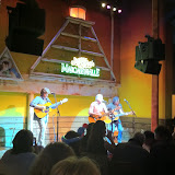 img_0476.jpg img_0476.jpg