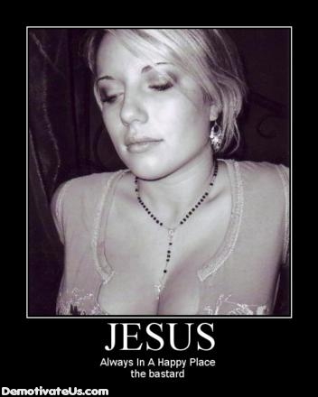 jesus demotivational poster jpg demotivational poster demotivetional ...