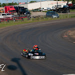 DSC_1928.jpg