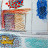 DSCN1181.JPG