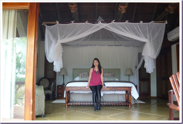 Thornybush-Game-Lodge-Hoedspruit-África-do-Sul-Reserva-Hotel Thornybush-Game-Lodge-Hoedspruit-África-do-Sul-Reserva-Hotel