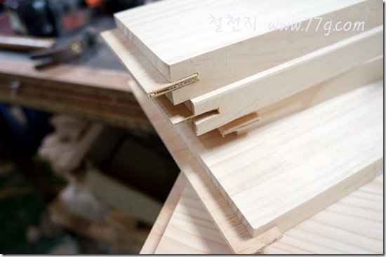 철천지DSC08278-20120814-154006 철천지DSC08278-20120814-154006
