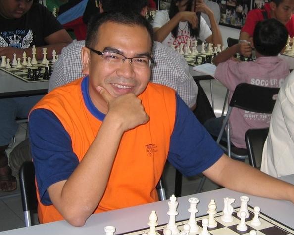 [MohdFadliBinZakaria%255B3%255D.jpg]