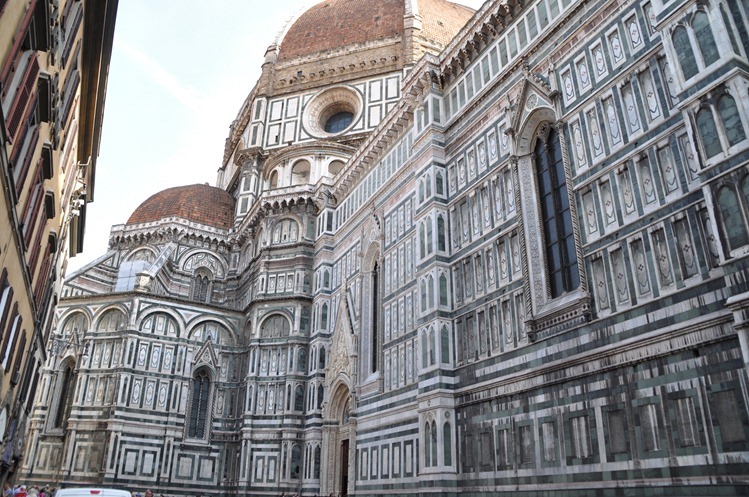 DSC_0701 DSC_0701