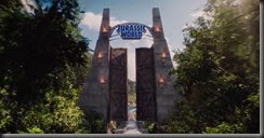 Jurassic-World-Movie-Trailer-Gate