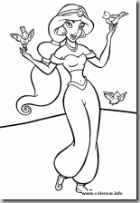 aladdin (48) aladdin (48)